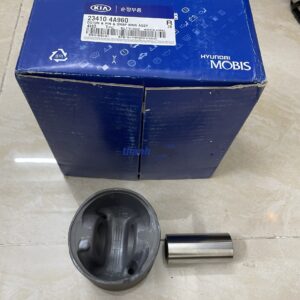 PÍT TÔNG HYUNDAI PORTER 2-234104A960