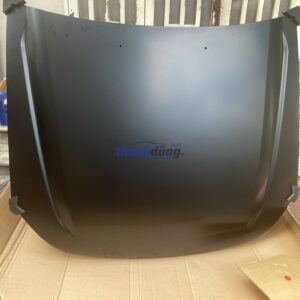 NẮP CAPO FORD RANGER
