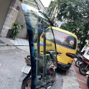 KÍNH CHẮN GIÓ HYUNDAI LIBERO