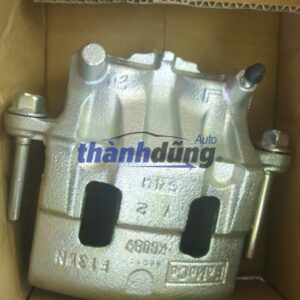 CỤM GÔNG PHANH FORD EVEREST