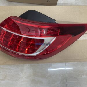 ĐÈN HẬU MIẾNG NGOÀI KIA SPORTAGE
