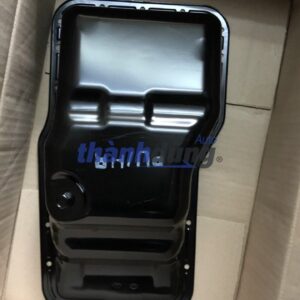 ĐÁY DẦU TẮC TE HYUNDAI STAREX, PORTER 2