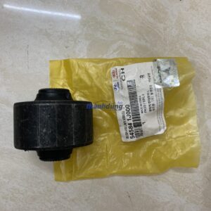 CAO SU CÀNG A TO HYUNDAI ACCENT, I10 GRAND