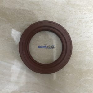 PHỚT TRỤC CƠ SSANGYONG MUSSO