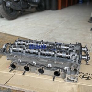 MẶT QUY LÁT HYUNDAI SOLATI