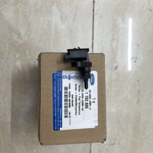 CẢM BIẾN NHIỆT ĐỘ DẦU MAZDA BT50