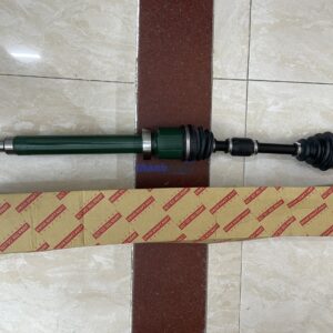 CÂY LÁP PHẢI FORD FOCUS 1.8