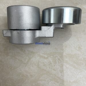 TĂNG TỔNG MITSUBISHI GRANDIS