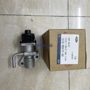 VAN TUẦN HOÀN KHÍ XẢ FORD FOCUS
