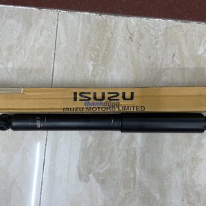 GIẢM XÓC SAU ISUZU D-MAX-89815222700