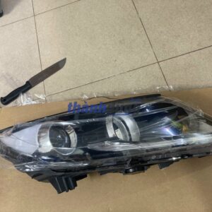 ĐÈN PHA PHẢI KIA SPORTAGE