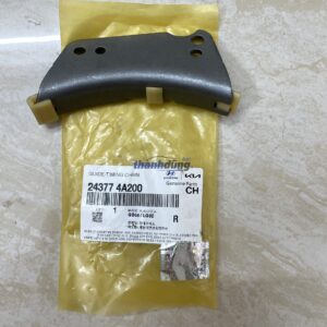 TỲ SÊN CAM HYUNDAI STAREX