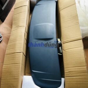 ĐUÔI GIÓ RANGE ROVER EVOQUE