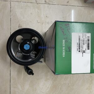 BƠM TRỢ LỰC LÁI KIA CARENS, RONDO
