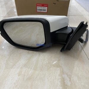 KÍNH CHIẾU HẬU HONDA CIVIC