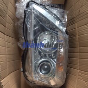ĐÈN PHA MERCEDES GLK300, GLK280