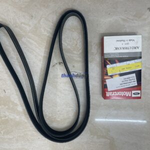 DÂY CUROA TỔNG FORD MONDEO, ESCAPE