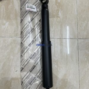 GIẢM XÓC SAU TOYOTA INNOVA CHÍNH HÃNG