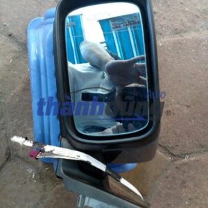 KÍNH CHIẾU HẬU BMW 318I