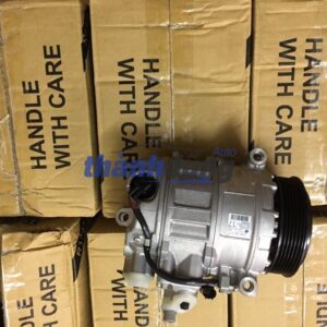 LỐC LẠNH MERCEDES GLK220, GLK250