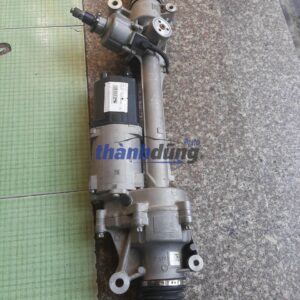 THƯỚC LÁI MERCEDES C200, C250, C220, C300, C350 W205