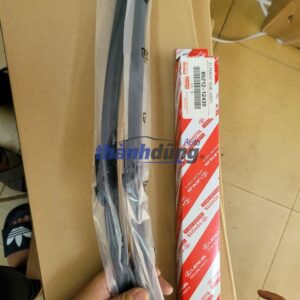 CHỔI GẠT MƯA TRƯỚC TOYOTA ALTIS