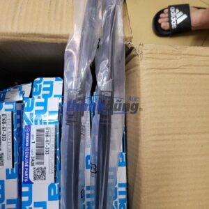 CHỔI GẠT MƯA TRƯỚC MAZDA CX5