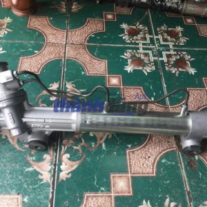 THƯỚC LÁI TOYOTA FORTUNER