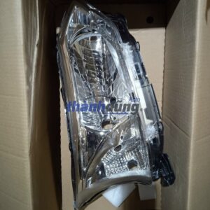 ĐÈN PHA TRÁI TOYOTA AVANZA