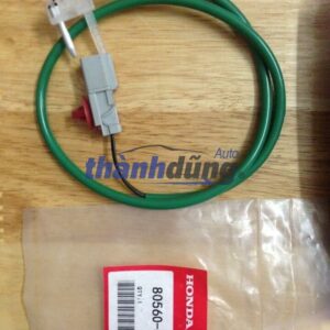 CẢM BIẾN NGẮT LẠNH HONDA CIVIC CHÍNH HÃNG