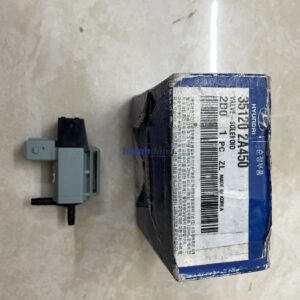 VAN SOLENOID SORENTO, SEDONA, CARNIVAL, CEED, SPORTAGE