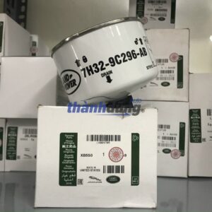 LỌC DẦU LAND ROVER SPORT, DISCOVERY