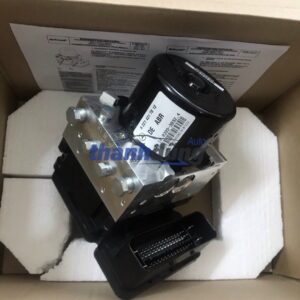 CỤM ĐIỀU KHIỂN ABS MERCEDES S63 AMG, S65 AMG