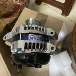MÁY PHÁT ĐIỆN HONDA ACCORD 2.4