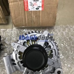 MÁY PHÁT ĐIỆN RANGE ROVER