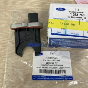 CẢM BIẾN GÓC LÁI FORD FOCUS-3M513F818BB