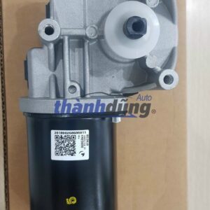 MÔ TƠ GẠT MƯA TRƯỚC FORD ESCAPE