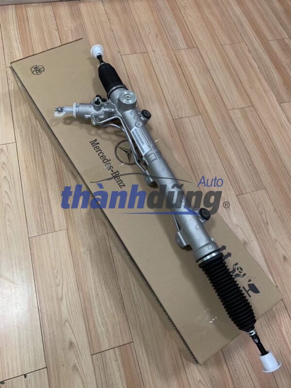 THƯỚC LÁI MERCEDES ML350, ML450