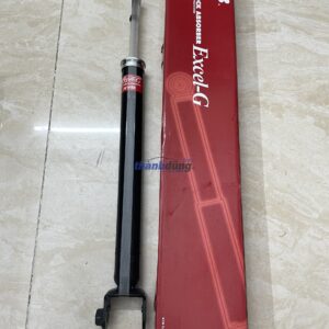 PHUỘC NHÚN SAU NISSAN TEANA