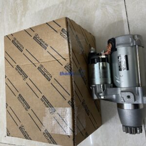 CỦ ĐỀ LEXUS RX350, RX330, RX300, ES350