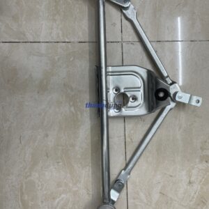 THANH GIẰNG GẠT MƯA TRƯỚC DAEWOO NUBIRA