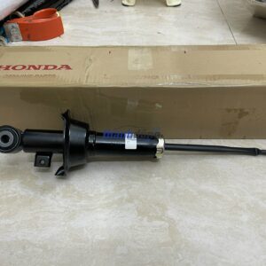 PHUỘC NHÚN TRƯỚC HONDA CRV