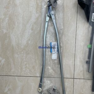 THANH GIẰNG GẠT MƯA MAZDA 323
