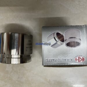PISTON PHANH TRƯỚC TOYOTA INNOVA