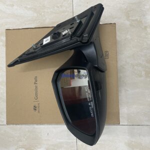 GƯƠNG CHIẾU HẬU HYUNDAI I10 CHÍNH HÃNG