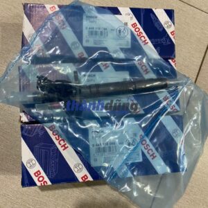KIM PHUN HONDA CRV, ACCORD, CIVIC