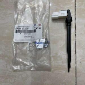 CẢM BIẾN NGẮT LẠNH I30, ELANTRA, SANTAFE