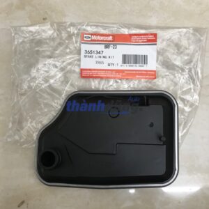 LỌC DẦU HỘP SỐ FORD LASER