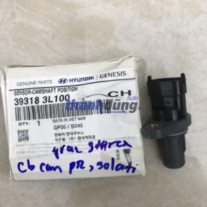 CẢM BIẾN TRỤC CAM KIA SORENTO