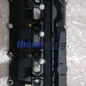 NẮP ĐẬY QUY LÁT RANGE ROVER SPORT, LR4
